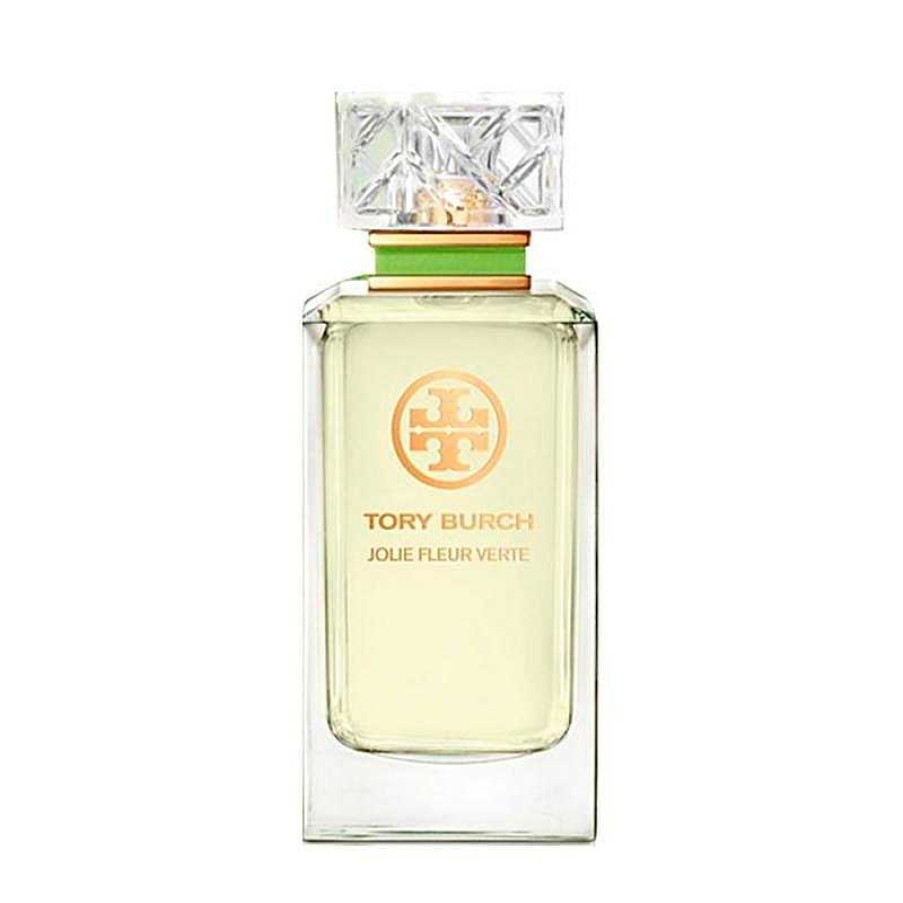 Perfumes Para Mujeres TORY BURCH | Eau De Parfum Tory Burch Jolie Fleur Verte 100Ml