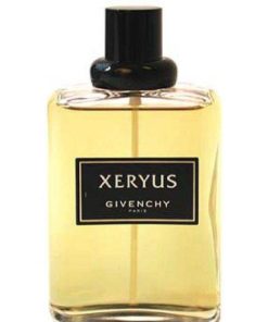 Perfumes Para Hombres GIVENCHY | Givenchy Xeryus 100Ml