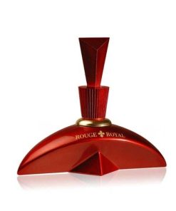 Perfumes Para Mujeres PRINCESSE MARINA DE BOURBON | Princesse Marina De Bourbon Rouge Royal 50Ml