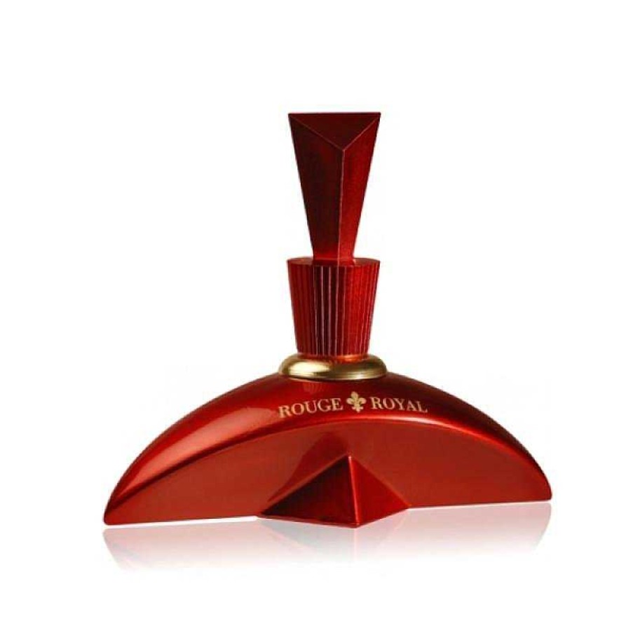 Perfumes Para Mujeres PRINCESSE MARINA DE BOURBON | Princesse Marina De Bourbon Rouge Royal 50Ml