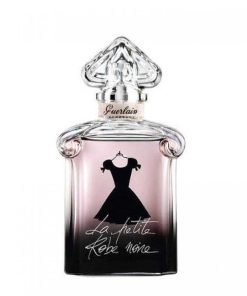 Perfumes Para Mujeres GUERLAIN | Guerlain La Petite Robe Noir Eau De Parfum 50Ml