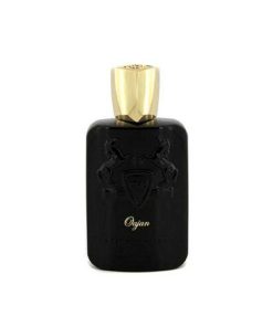 Perfumes Para Hombres Parfums de Marly | Parfums By Marly Oajan Eau De Parfum Mas 125Ml