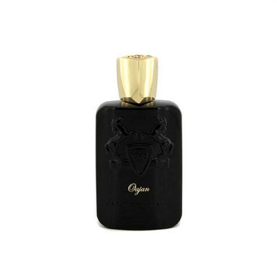 Perfumes Para Hombres Parfums de Marly | Parfums By Marly Oajan Eau De Parfum Mas 125Ml