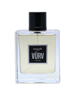 Perfumes Para Hombres BEAUTIK | Beautik Vurv For Men Eau De Toilette 100Ml