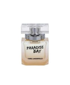 Perfumes Para Mujeres KARL LAGERFELD | Karl Lagerfeld Paradise Bay Eau De Parfum 85Ml