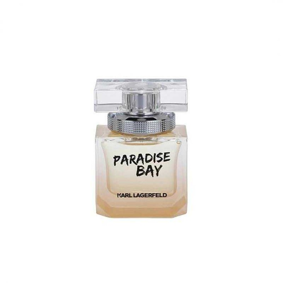 Perfumes Para Mujeres KARL LAGERFELD | Karl Lagerfeld Paradise Bay Eau De Parfum 85Ml