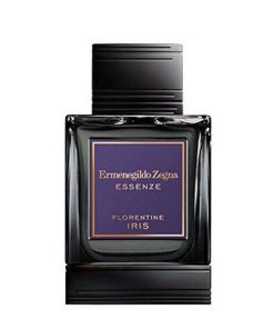 Perfumes Para Hombres ERMENEGILDO ZEGNA | Ermenegildo Zegna Essenze Florentine Iris Eau De Parfum 100Ml