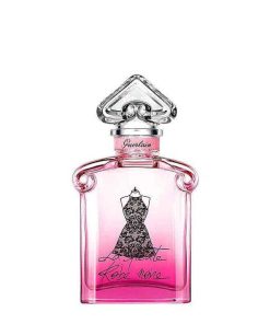 Perfumes Para Mujeres GUERLAIN | Guerlain La Petite Robe Noire Legere Eau De Parfum 30Ml