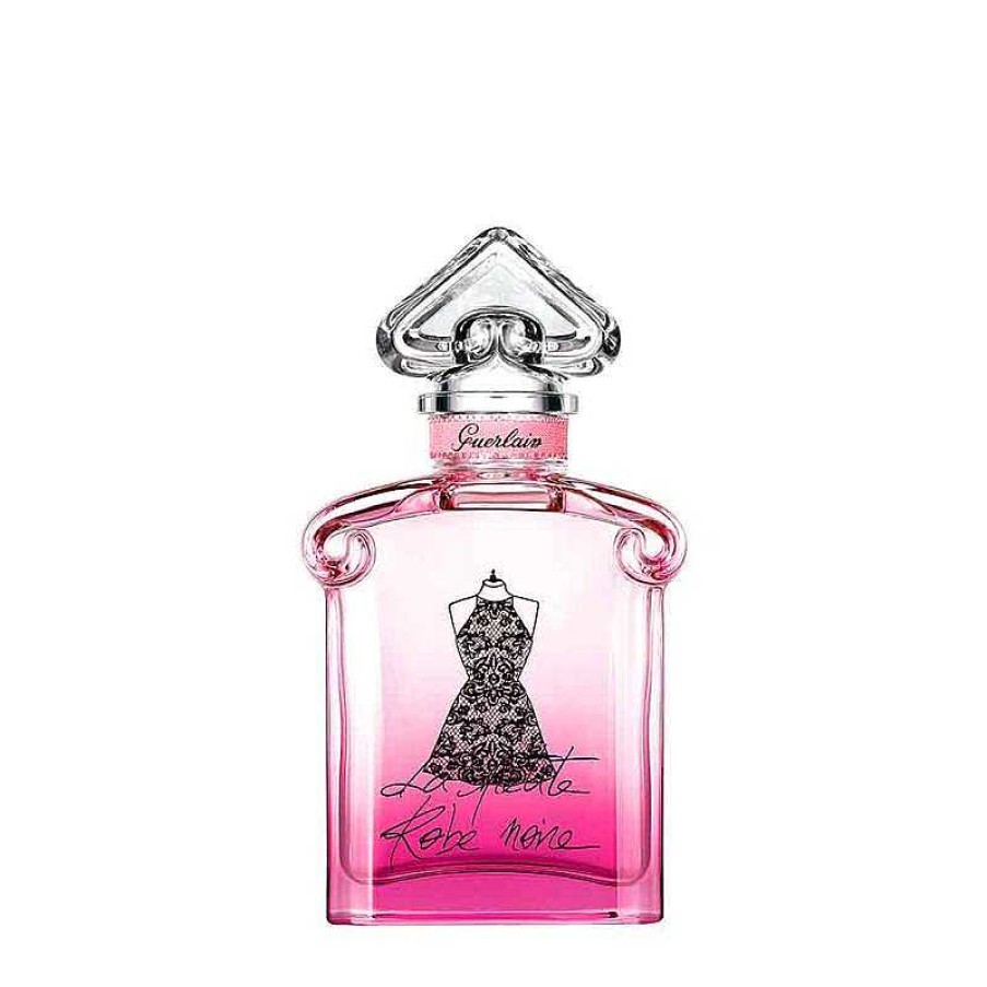 Perfumes Para Mujeres GUERLAIN | Guerlain La Petite Robe Noire Legere Eau De Parfum 30Ml