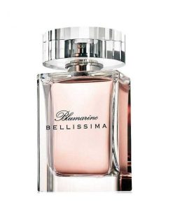 Perfumes Para Mujeres BLUMARINE | Blumarine Bellissima Eau De Parfum 100Ml