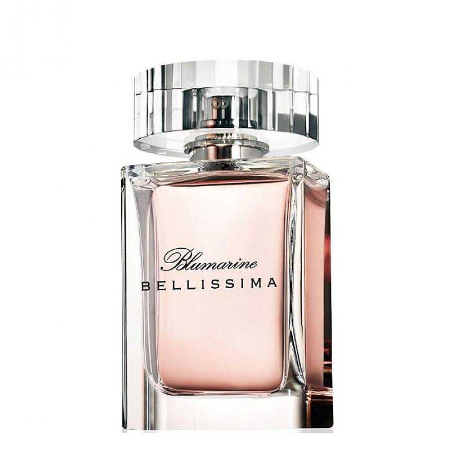 Perfumes Para Mujeres BLUMARINE | Blumarine Bellissima Eau De Parfum 100Ml