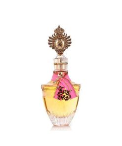 Perfumes Para Mujeres JUICY COUTURE | Juicy Couture Couture Couture Eau De Parfum 30Ml