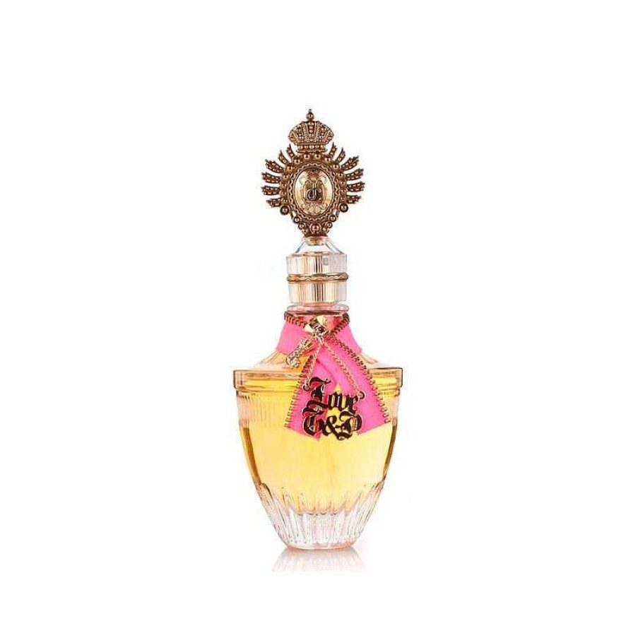 Perfumes Para Mujeres JUICY COUTURE | Juicy Couture Couture Couture Eau De Parfum 30Ml