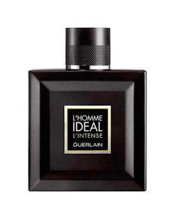 Perfumes Para Hombres GUERLAIN | Guerlain L'Homme Ideal L'Intense Eau De Parfum 100Ml