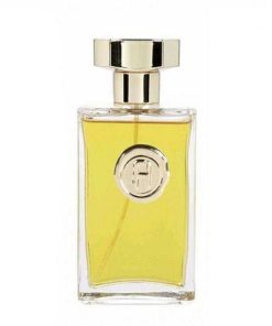 Perfumes Para Mujeres FRED HAYMAN | Fred Hayman Touch 100Ml