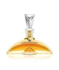 Perfumes Para Mujeres PRINCESSE MARINA DE BOURBON | Princesse Marina De Bourbon 100Ml