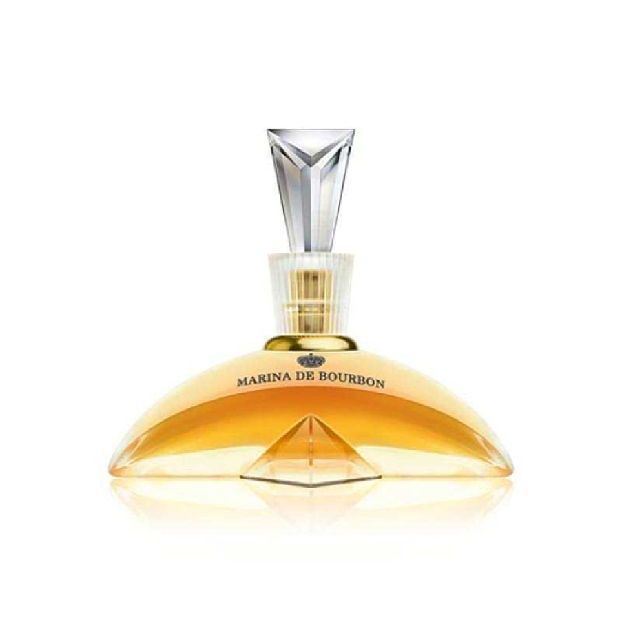 Perfumes Para Mujeres PRINCESSE MARINA DE BOURBON | Princesse Marina De Bourbon 100Ml