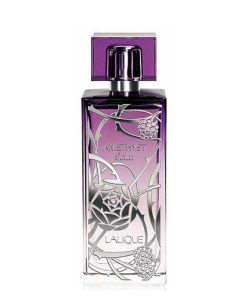 Perfumes Para Mujeres LALIQUE | Lalique Amethyst Eclat Eau De Parfum 50Ml