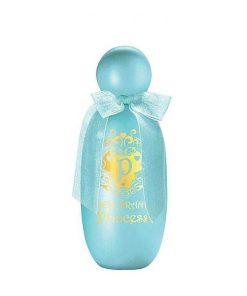 Perfumes Para Mujeres NEW BRAND | Nueva Marca Prestige Princess Charming 100Ml