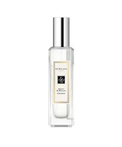 Perfumes Unisex JO MALONE LONDON | Jo Malone Amapola &Erio; Cebada Agua De Colonia 30Ml