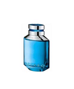 Perfumes Para Hombres Fraganza VIP | Azzaro Chrome Leyenda 75Ml