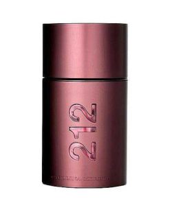 Perfumes Para Hombres CAROLINA HERRERA | Carolina Herrera 212 Hombres Sexy 50Ml