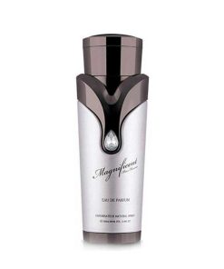 Perfumes Para Hombres ARMAF NICHE | Armaf Magnificent Pour Homme Eau De Parfum 100Ml