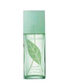 Perfumes Para Mujeres ELIZABETH ARDEN | Elizabeth Arden Green Tea 50Ml