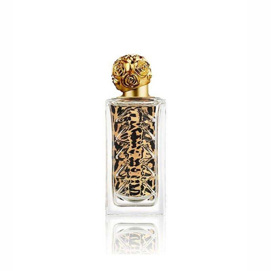 Perfumes Para Mujeres SALVADOR DALÍ | Salvador Dali Dali Salvaje 30Ml