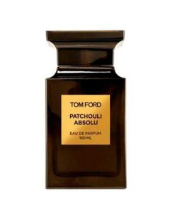 Perfumes Unisex TOM FORD | Tom Ford Patchouli Absolu Eau De Parfum Unisex 100Ml