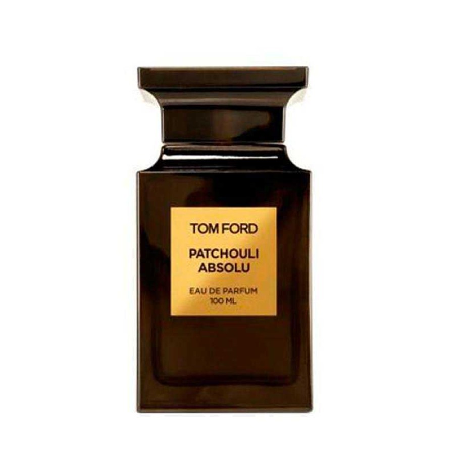 Perfumes Unisex TOM FORD | Tom Ford Patchouli Absolu Eau De Parfum Unisex 100Ml