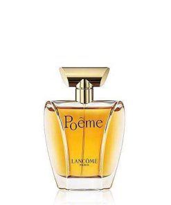 Perfumes Para Mujeres LANCÔME | Lancome Poeme Eau De Parfum 100Ml