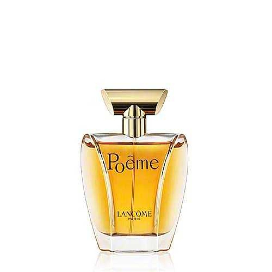 Perfumes Para Mujeres LANCÔME | Lancome Poeme Eau De Parfum 100Ml