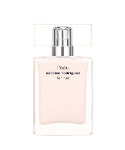 Perfumes Para Mujeres NARCISO RODRIGUEZ | Narciso Rodriguez L 'Eau Para Ella 100Ml