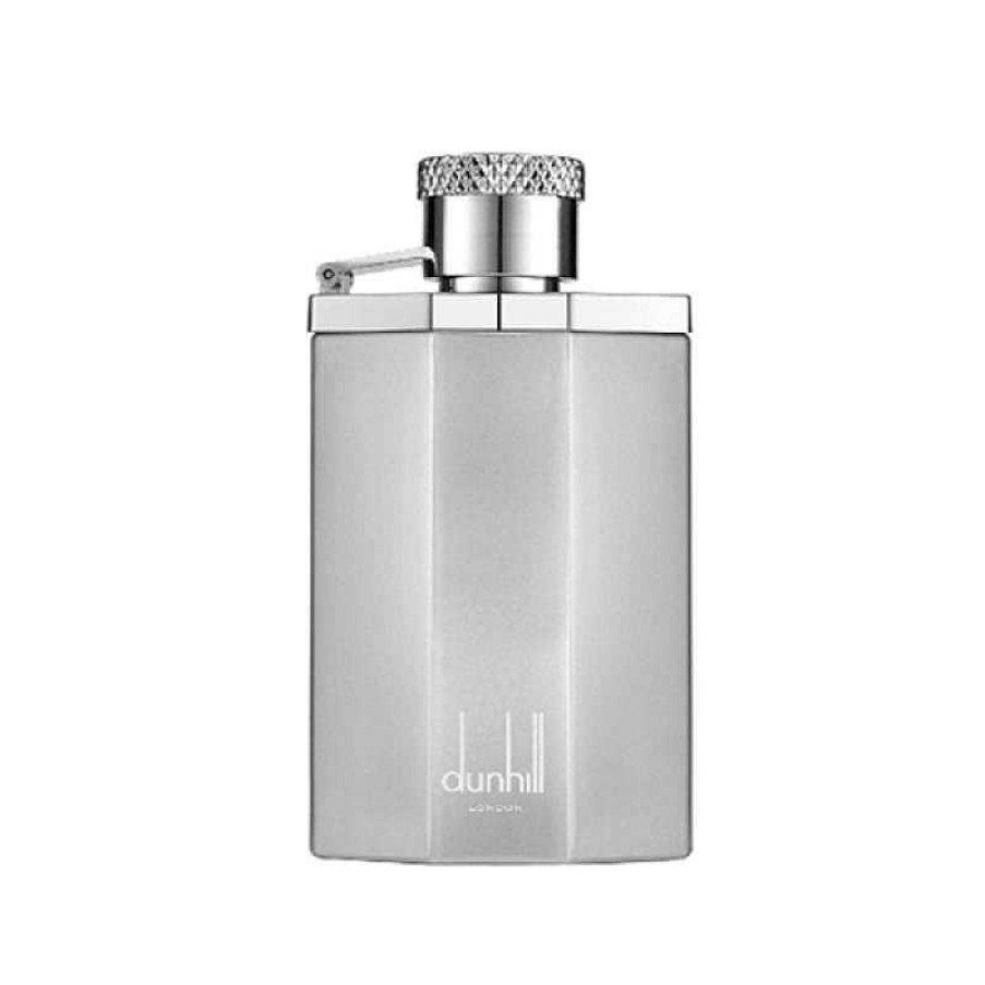 Perfumes Para Hombres DUNHILL | Dunhill Desire Silver 50Ml