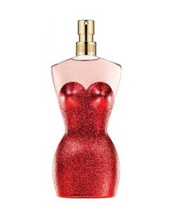 Perfumes Para Mujeres JEAN PAUL GAULTIER | Jean Paul Gaultier Eau De Parfum Classique Cabaret 100Ml Edicion Limitada