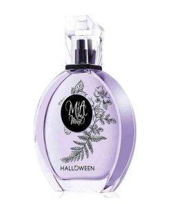 Perfumes Para Mujeres JESUS DEL POZO | Halloween Mia Me Mine Eau De Parfum 100 Ml