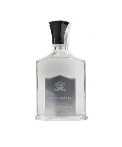 Perfumes Unisex CREED | Creed Millesima Royal Wather Eau De Parfum 100Ml