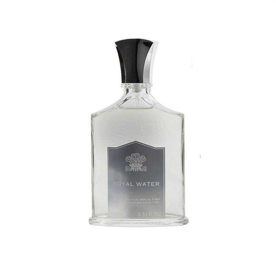 Perfumes Unisex CREED | Creed Millesima Royal Wather Eau De Parfum 100Ml