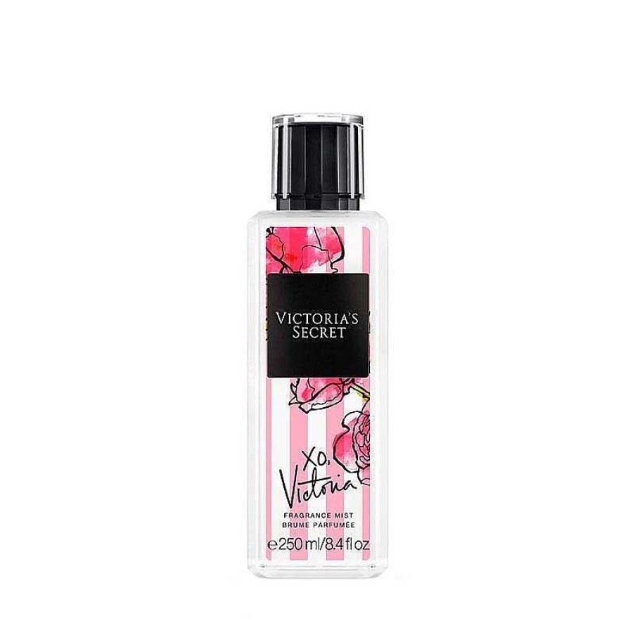 Perfumes Para Mujeres VICTORIA'S SECRET | Victoria'S Secret Fragancia Body Mist Xo Victoria 250Ml