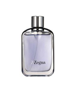 Perfumes Para Hombres ERMENEGILDO ZEGNA | Ermenegildo Zegna Z Zegna 100Ml