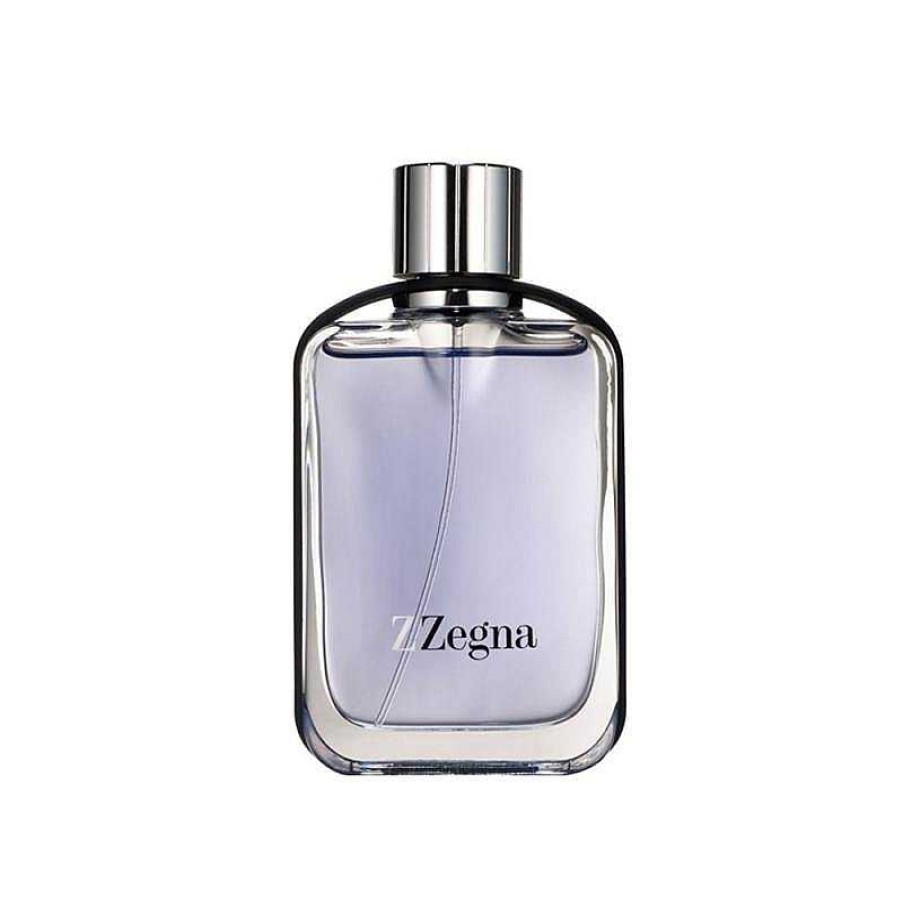 Perfumes Para Hombres ERMENEGILDO ZEGNA | Ermenegildo Zegna Z Zegna 100Ml