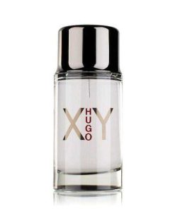 Perfumes Para Hombres Fraganza VIP | Au De Toilette Hugo Boss Xy 100M