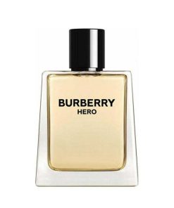 Perfumes Para Hombres BURBERRY | Burberry Heroe Eau De Toilette 50Ml