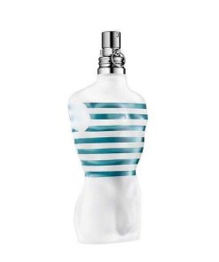 Perfumes Para Hombres JEAN PAUL GAULTIER | Jean Paul Gaultier Le Beau Masculino 125Ml