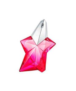 Perfumes Para Mujeres MUGLER | Angel Mugler Nuevo Eau De Parfum 100Ml