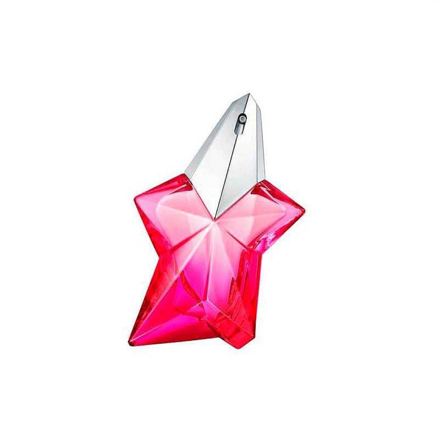 Perfumes Para Mujeres MUGLER | Angel Mugler Nuevo Eau De Parfum 100Ml