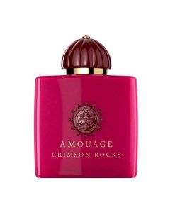 Perfumes Para Mujeres AMOUAGE | Amouage Crimson Rocks Eau De Parfum 100Ml