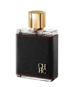 Perfumes Para Hombres CAROLINA HERRERA | Carolina Herrera Ch Men Eau De Toilette 50Ml