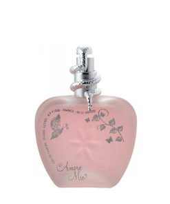 Perfumes Para Mujeres JEANNE ARTHES | Jeanne Arthes Amore Mio 100Ml